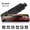 Front 1080P/Back 720P(without WiFi), variant on Venoro 9.6" Car Mirror Dash Cam with Front + Rear Cameras, WiFi, Parking Monitor, Black