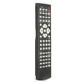 thumbnail image 1 of Receptor AV Remoto, Control Remoto Estable Para AVR 161 Para AVR 171 230C Para AVR 171S Para AVR 171, 1 of 7