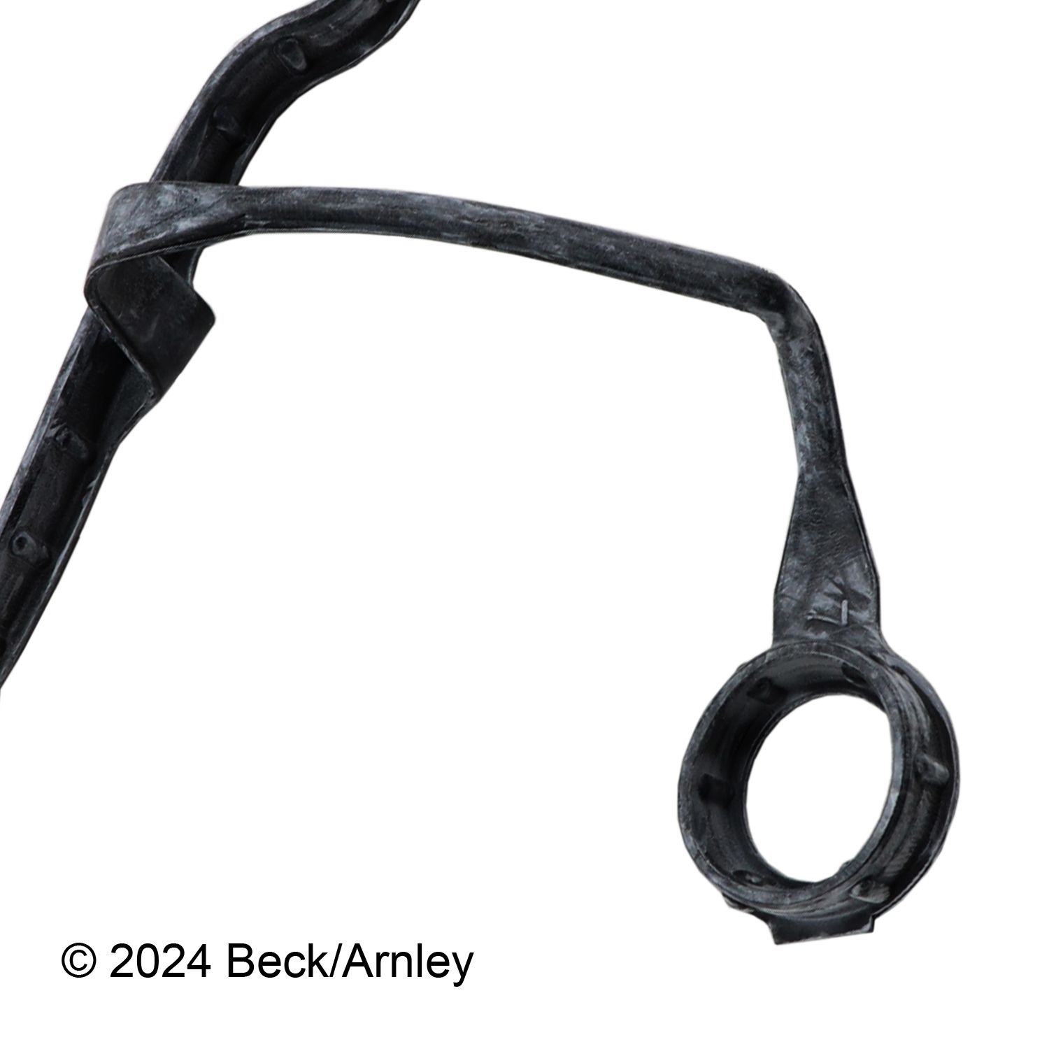 BeckArnley 036-1997 Valve Cover Gasket Set