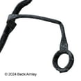 thumbnail image 3 of BeckArnley 036-1997 Valve Cover Gasket Set, 3 of 4
