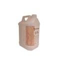 thumbnail image 1 of Cleansand après-Shampooing Thérapie Douce 5 L, 1 of 2