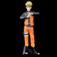 thumbnail image 1 of NarAAShippuden Anime Figura de acción, Uzumaki NarAAFace Changer, Sage Toad, Sennin Butter, PVC Collection Packaging Model Toy, peuvGift, 28cm zhangmengya LED, 1 of 1