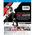 thumbnail image 4 of CLASSROOM FOR HEROES - The Complete Season SUB ONLY (Blu-ray) New, 4 of 5