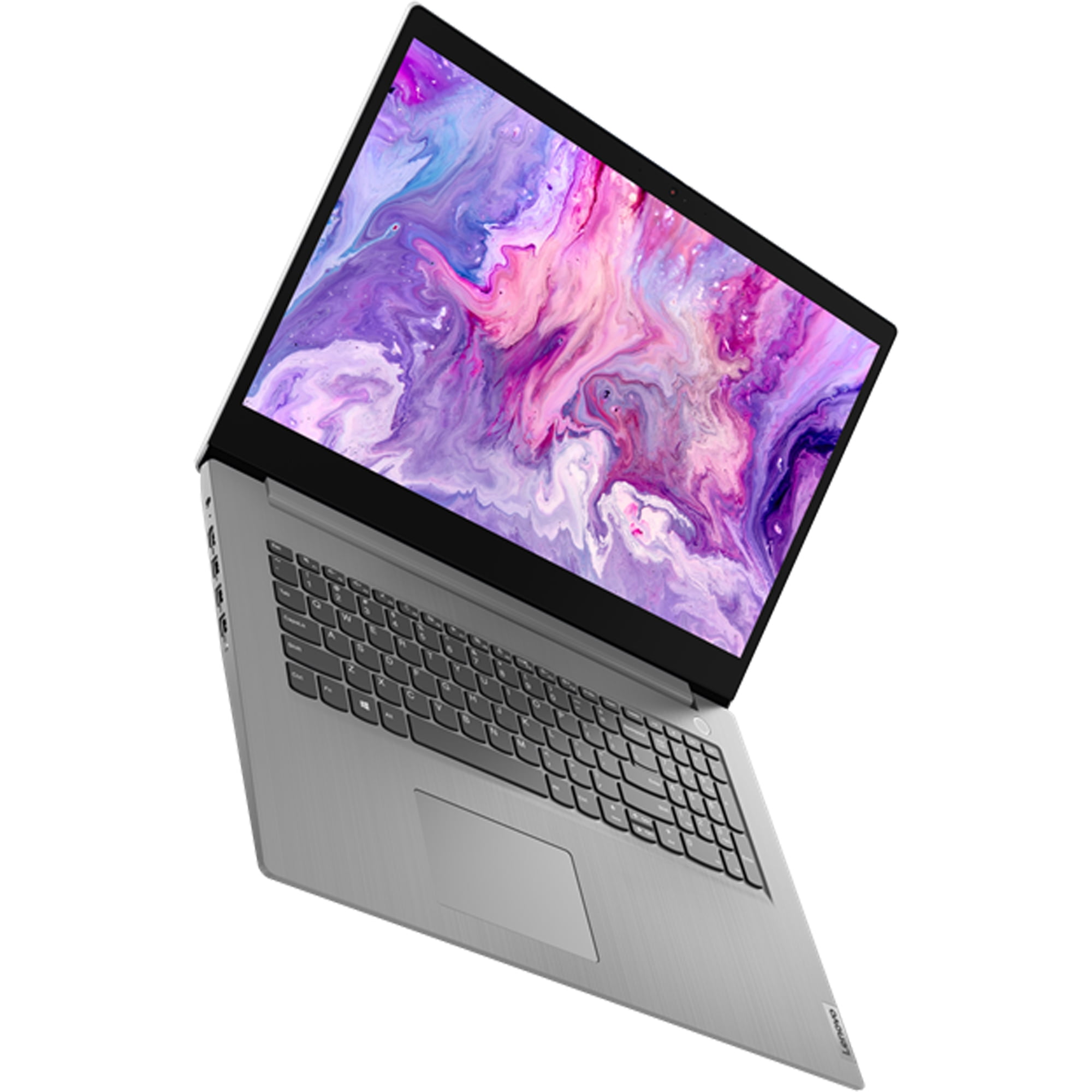 ☆高性能☆ Lenovo ideapad3 Core i3 Office2021 ☆高性能☆ Lenovo ideapad3 Core i3 Office2021 Amazon.com