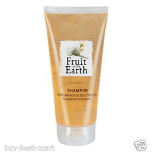 modicare baby shampoo