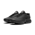 thumbnail image 2 of NIKE MENS Air Max Dn "Black" DV3337 002 DV3337 002 from Stadium Goods, 2 of 8
