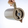 thumbnail image 3 of Olla Térmica de Doble Pared Sunnimix Gran Capacidad 1L, 3 of 7