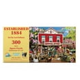 thumbnail image 3 of SUNSOUT INC - Established 1884 - 300 pc Jigsaw Puzzle by Artist: Lori Schory - Finished Size 18" x 24" - MPN# 35217, 3 of 5