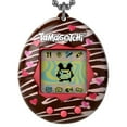 thumbnail image 1 of Tamagotchi – Chocolate, 1 of 4