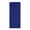 Dark Blue, variant on Extra Thick and Long NBR Mat