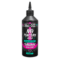 thumbnail image 3 of Scellant Tubeless Sans Perçage et Pratique, 3 of 5