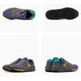 thumbnail image 1 of New Balance MT580 Suede Leather Mesh Sneakers Shoes Trainers 45, 1 of 6