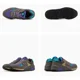 thumbnail image 1 of New Balance MT580 Suede Leather Mesh Sneakers Shoes Trainers 45, 1 of 6