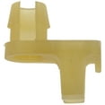 thumbnail image 2 of Dorman 75454 Door Lock Rod Clips for Specific Chevrolet / GMC Models, 2 of 4