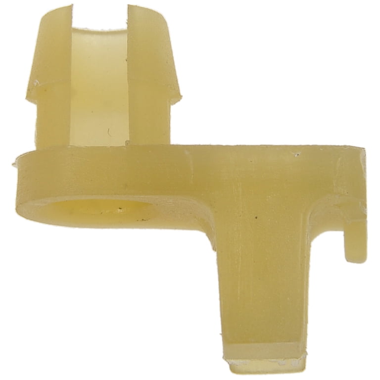 Dorman 75454 Door Lock Rod Clips for Specific Chevrolet / GMC