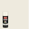 thumbnail image 3 of Krylon Fusion Paint Primer, 3 of 8