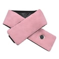 thumbnail image 2 of Mikilon USB Smart Charging Neck And Shoulder Winter Cold Protection And Warm Heating Men And Women Scarf, 2 of 3