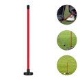 thumbnail image 3 of Shisuyan Swing String Stick Blue Golf Enthusiasts Training Sessions 1Pack, 3 of 8