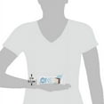 thumbnail image 2 of One Brand, Birthday Cake Flavored Protein Bar, 2.12 oz, 2 of 5