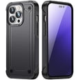 thumbnail image 1 of Funda para iPhone 14 Pro Max, 1 of 1