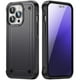 thumbnail image 1 of Funda para iPhone 14 Pro Max, 1 of 1