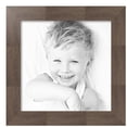 thumbnail image 2 of ArtToFrames 19" x 19" Other Picture Frame, 19x19 inch Multi MDF Poster Frame (WOM-5345), Pack, 2 of 7