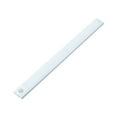 thumbnail image 2 of Luz de movimiento LED debajo del gabinete jinwen recargable Por USB, 2 of 8