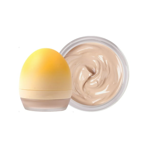 TechWave Black Foundation Brightens Skin Color And Four Color Concealer Can Keep Makeup On For A Long 20ml Lace Your Face Max Leverage Fit Simply Styles Foundation Eye Stick Makeup Forever Skin