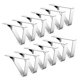 thumbnail image 1 of 12-Pack Tablecloths for Picnic Table – Elegant Dining Solution, 1 of 5