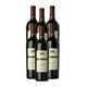 thumbnail image 1 of PACK DE 6 VINO TINTO XA DOMECQ CABERNET SAUVIGNON 750ML, 1 of 2