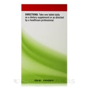 Windmill Fe Gluconate Tablets 100 Tablets