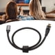 thumbnail image 5 of USB C 3.1 Cable de Carga A Hurbra PD100W RÁPIDO 10 GBPS 4K EN, 5 of 7