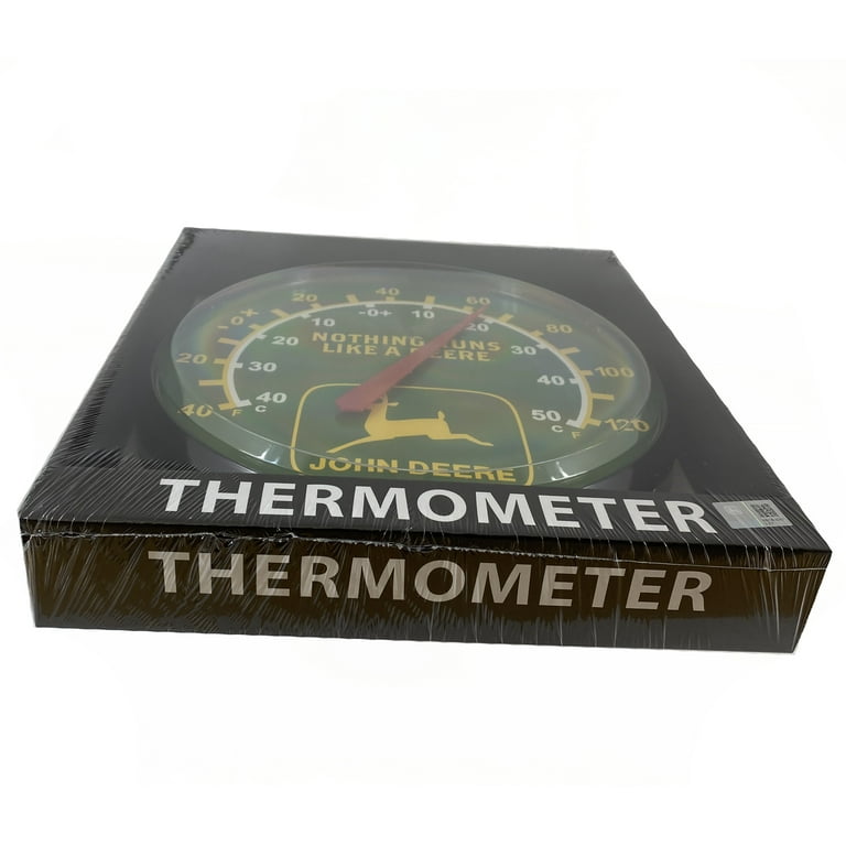 Humidity Meter Thermometer Reptile Temperature Gauge Reptile Humidity Gauge  Reptile Hygrometer Reptile -Hygrometer Pet