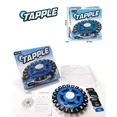 thumbnail image 5 of IN STOCK! Tapple Word Game Fast-Paced Family Board Game The Quick Thinking Letter Pressing Game For Children Puzzle Learn Basta, 5 of 5
