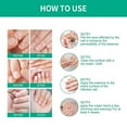 thumbnail image 5 of Kerassentials Toenail Fungus Treatment Oil - Supports Strong, Healthy Natural Nails--, 5 of 5