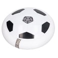 thumbnail image 1 of Balón de fútbol flotante Led, Balón de fútbol flotante Interactivo, Juguete Con Luz Led, Paracoques de Espuma Suave Para Niños de 3 A 10 Años, Juego en Interiores y, 1 of 7