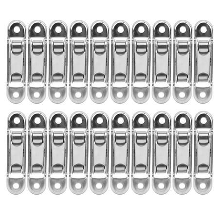 

Sliding Door Window Pulley Stable Sliding Door Pulley Office For Home