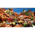 thumbnail image 2 of All-Star Fruit Racing (PS4), 2 of 7