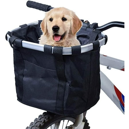 foldable bicycle walmart