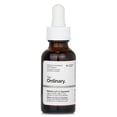 thumbnail image 1 of Serum The Ordinary Retinol 0,5% en Escualano, 1 of 4