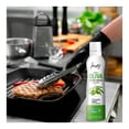thumbnail image 4 of Aceite Inés oliva en spray 134 g, 4 of 4
