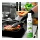 thumbnail image 4 of Aceite Inés oliva en spray 134 g, 4 of 4