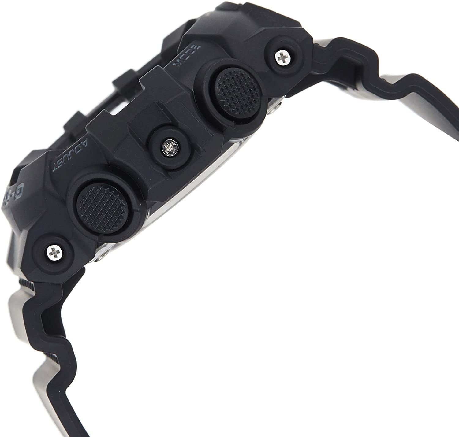 Casio Women's G-Shock