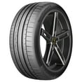 thumbnail image 3 of Continental SportContact 6 245/35R19XL 93Y BSW, 3 of 4