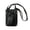 A, variant on Solid-Colour Waist Bag with a Drawstring for Outdoor Use, Tool Waist Bag, Storage Waist Bag