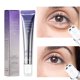 thumbnail image 1 of Firming Gel Dark Wrinkle Slide Ball Eye Gel Cream 20g, 1 of 9