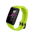 thumbnail image 3 of Cameland For Honor 6 Strap Replacement Wristband Solid Color, 3 of 3