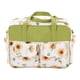 thumbnail image 1 of Bolsa Multifunción Para Bebé, Gran Capacidad, Impermeable, Para Bebés, Niños Y Niñas, Bolsa De Pañales De Viaje Para Mamá Y Papá, 1 of 7