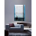 thumbnail image 5 of Parvez Taj Sails Art Print on Premium Canvas, 5 of 7