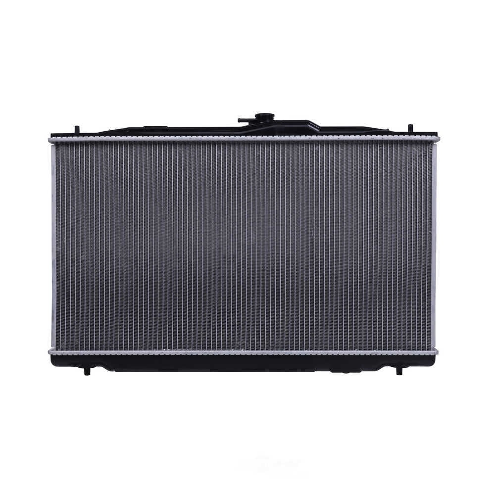 Reach Cooling 41-2916 Radiator